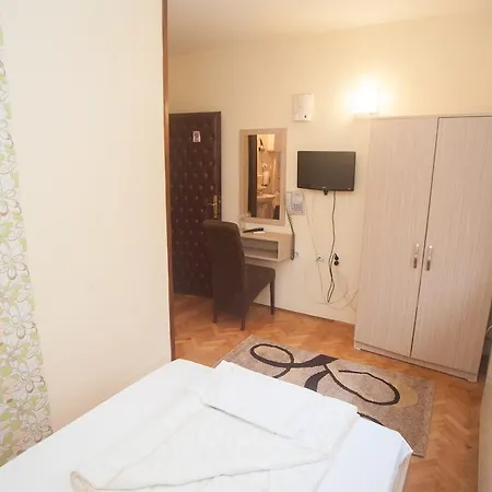 Extra Lion Md Ni