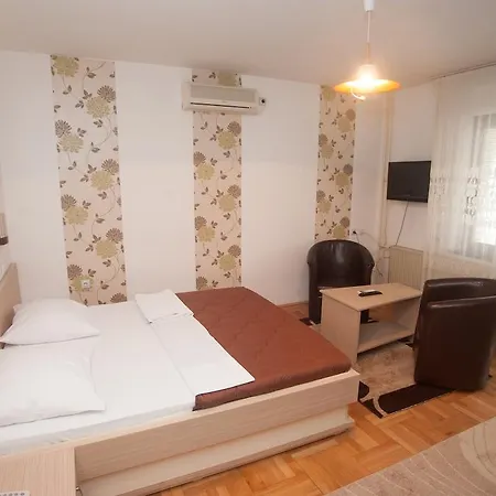 Extra Lion Md Ni